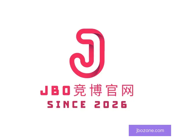 介绍JBO竞博官网